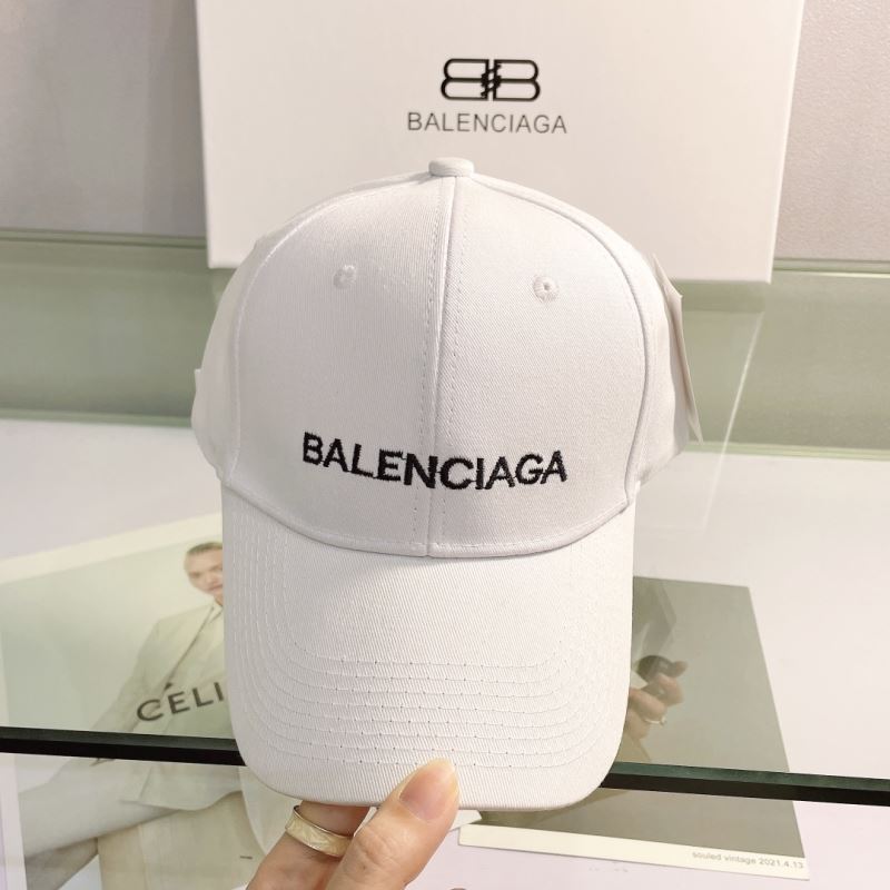 BALENCIAGA